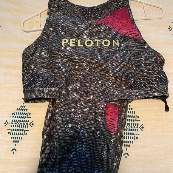 WITH girls night out XL set - Picture 1 of 3